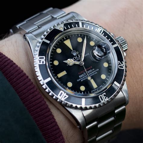 rolex sub 1680|rolex submariner 1680 price.